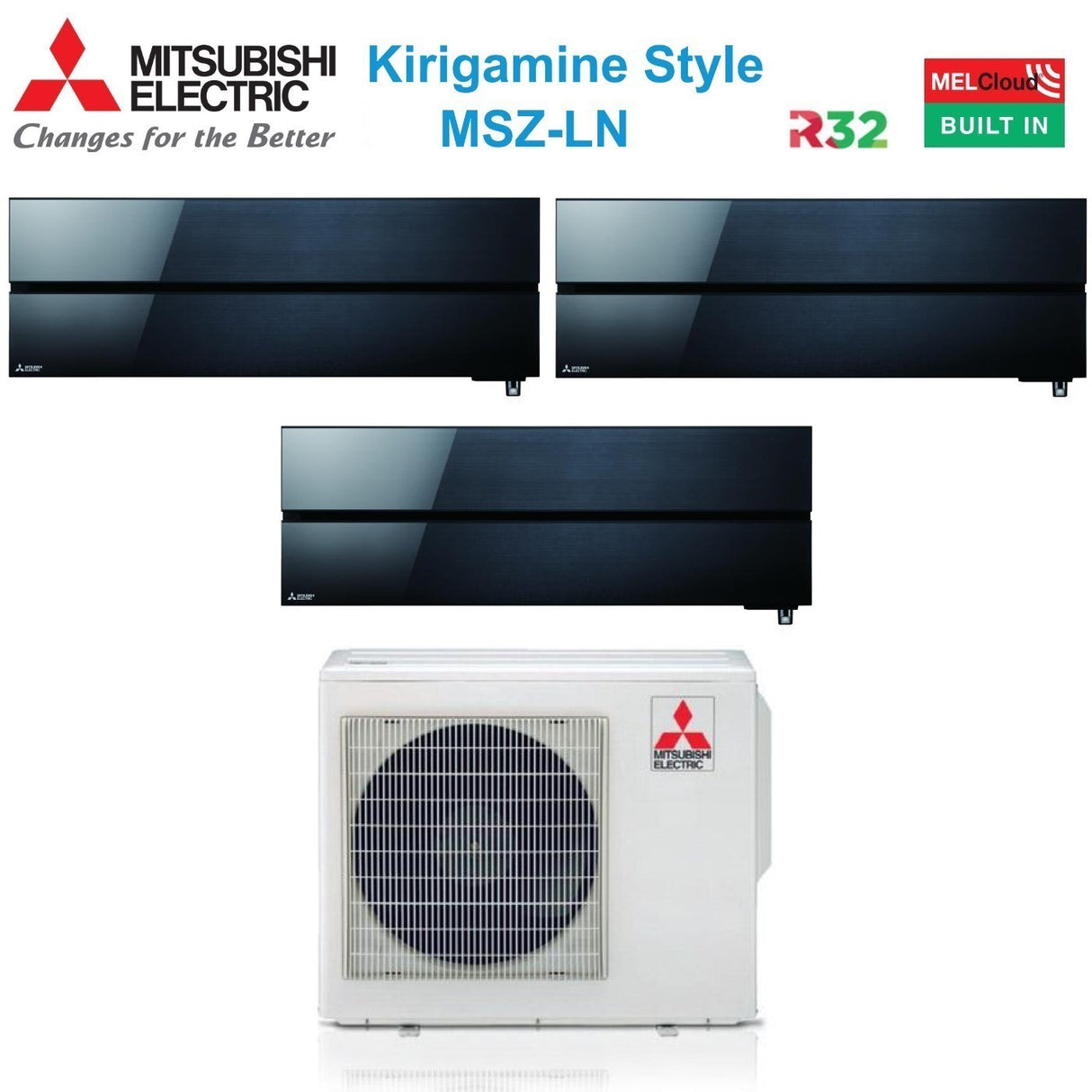 immagine-1-mitsubishi-electric-climatizzatore-condizionatore-mitsubishi-electric-trial-split-inverter-serie-kirigamine-style-msz-ln-91212-con-mxz-3f68vf-onyx-black-r-32-wi-fi-integrato-colore-nero-90001200012000