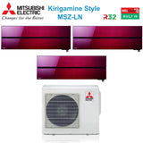 immagine-1-mitsubishi-electric-climatizzatore-condizionatore-mitsubishi-electric-trial-split-inverter-serie-kirigamine-style-msz-ln-91212-con-mxz-3f68vf-ruby-red-r-32-wi-fi-integrato-colore-rosso-90001200012000