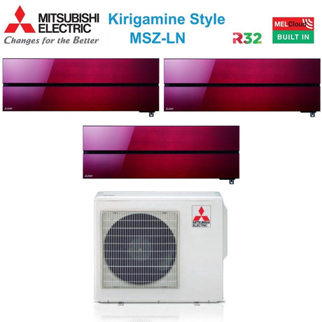 immagine-1-mitsubishi-electric-climatizzatore-condizionatore-mitsubishi-electric-trial-split-inverter-serie-kirigamine-style-msz-ln-9912-con-mxz-3f54vf-ruby-red-r-32-wi-fi-integrato-colore-rosso-9000900012000