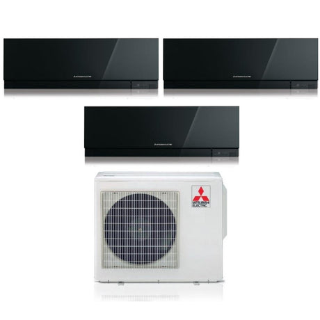 immagine-1-mitsubishi-electric-climatizzatore-condizionatore-mitsubishi-electric-trial-split-inverter-serie-kirigamine-zen-black-msz-ef-121218-con-mxz-3f68vf-r-32-wi-fi-integrato-colore-nero-120001200018000