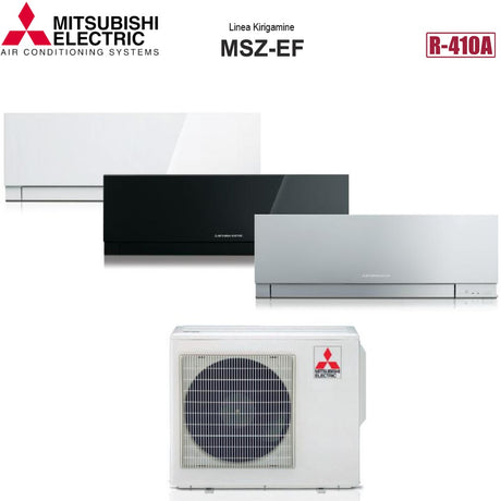 immagine-1-mitsubishi-electric-climatizzatore-condizionatore-mitsubishi-electric-trial-split-inverter-serie-kirigamine-zen-ef-121212-con-mxz-3e68va2-r-410-120001200012000-disponibile-in-vari-colori-wi-fi-optional