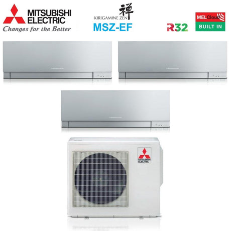 immagine-1-mitsubishi-electric-climatizzatore-condizionatore-mitsubishi-electric-trial-split-inverter-serie-kirigamine-zen-silver-msz-ef-777-con-mxz-3f54vf-r-32-wi-fi-integrato-colore-argento-700070007000