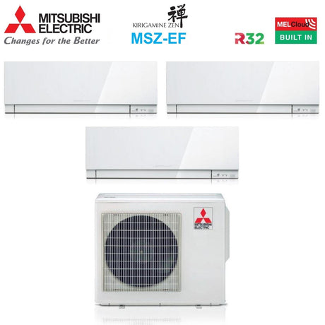 immagine-1-mitsubishi-electric-climatizzatore-condizionatore-mitsubishi-electric-trial-split-inverter-serie-kirigamine-zen-white-msz-ef-779-con-mxz-3f68vf-r-32-wi-fi-integrato-colore-bianco-700070009000