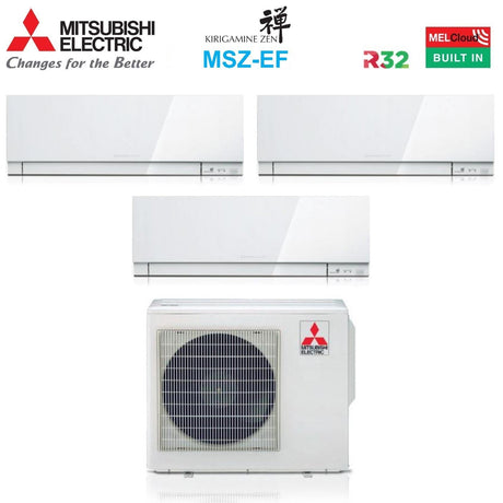 immagine-1-mitsubishi-electric-climatizzatore-condizionatore-mitsubishi-electric-trial-split-inverter-serie-kirigamine-zen-white-msz-ef-9912-con-mxz-3f54vf-r-32-wi-fi-integrato-colore-bianco-9000900012000