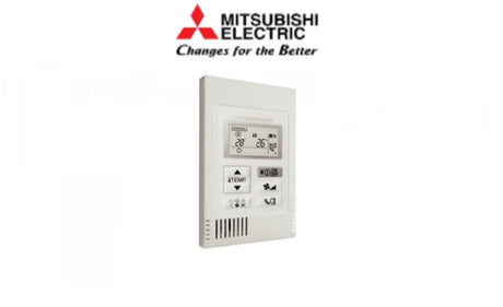immagine-1-mitsubishi-electric-comando-remoto-mitsubishi-design-cod-pac-yt52cra-k