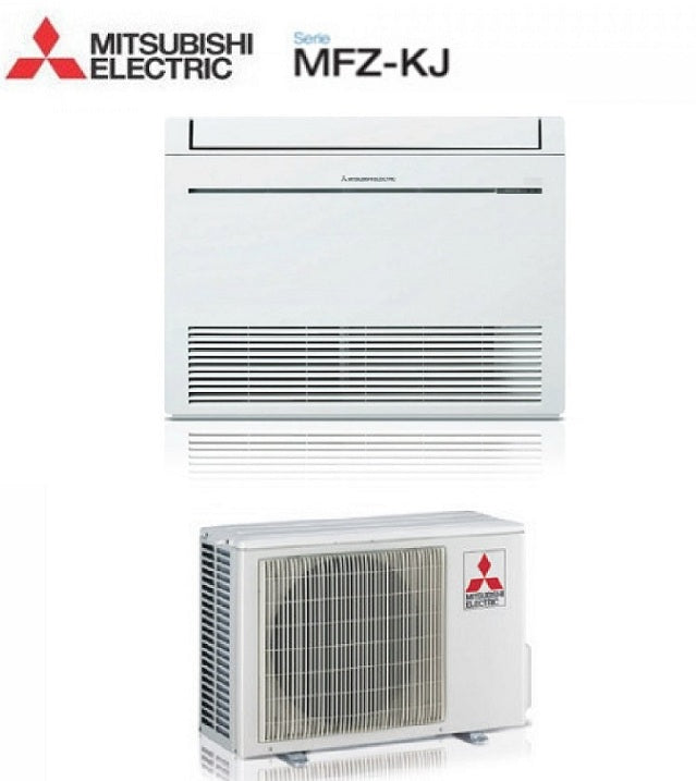 immagine-1-mitsubishi-electric-mitsubishi-electric-inverter-pavimento-mfz-kj35ve-12000-btu