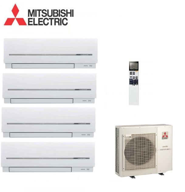 immagine-1-mitsubishi-electric-mitsubishi-electric-quadri-split-inverter-serie-sf-991212-con-mxz-4d72va