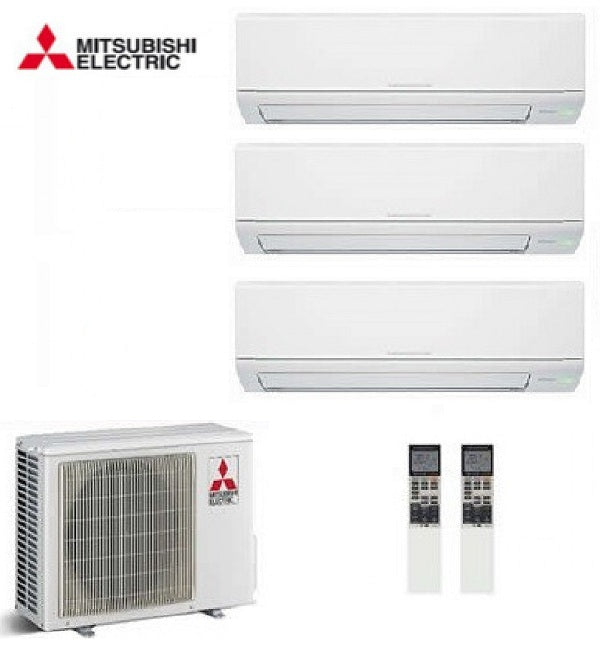 immagine-1-mitsubishi-electric-mitsubishi-electric-trial-split-inverter-serie-msz-hj-9912-con-mxz-3hj50va