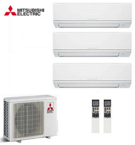 immagine-1-mitsubishi-electric-mitsubishi-electric-trial-split-inverter-serie-msz-hj-9912-con-mxz-3hj50va