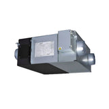 immagine-1-mitsubishi-electric-recuperatore-di-calore-canalizzabile-150-mh-con-comando-incluso-mitsubishi-lgh-15rvx-e