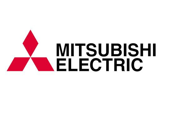 immagine-1-mitsubishi-electric-tabella-di-compatibilita-per-climatizzatori-mitsubishi