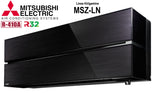 immagine-1-mitsubishi-electric-unita-interna-a-parete-mitsubishi-electric-inverter-serie-kirigamine-style-12000-btu-msz-ln35vgb-colore-black-nero