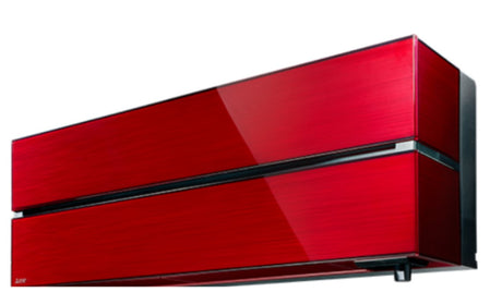 immagine-1-mitsubishi-electric-unita-interna-a-parete-mitsubishi-electric-inverter-serie-kirigamine-style-12000-btu-msz-ln35vgr-colore-ruby-red-rosso