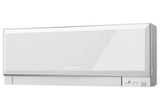 immagine-1-mitsubishi-electric-unita-interna-a-parete-mitsubishi-electric-inverter-serie-kirigamine-zen-12000-btu-msz-ef35vew-colore-white-bianco