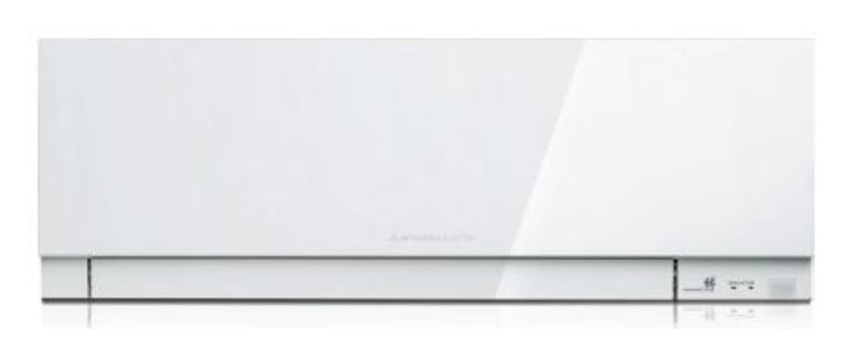 immagine-1-mitsubishi-electric-unita-interna-a-parete-mitsubishi-electric-inverter-serie-kirigamine-zen-12000-btu-msz-ef35vgkw-colore-white-bianco-wi-fi-integrato