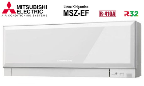 immagine-1-mitsubishi-electric-unita-interna-a-parete-mitsubishi-electric-inverter-serie-kirigamine-zen-18000-btu-msz-ef50vew-colore-white-bianco