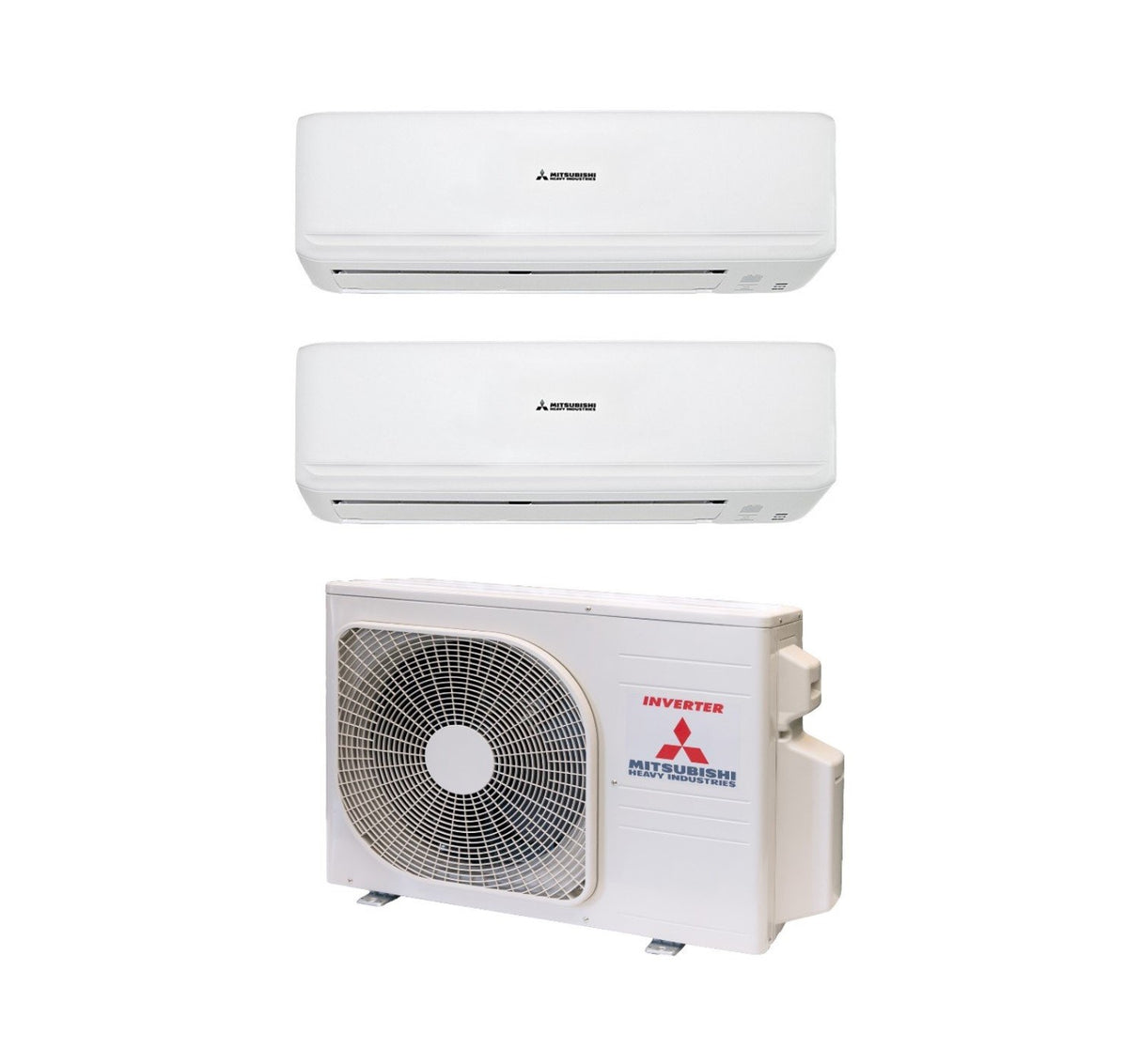 immagine-1-mitsubishi-heavy-industries-climatizzatore-condizionatore-dual-split-inverter-mitsubishi-heavy-industries-serie-kireia-smart-912-con-scm40zs-s-r-32-wi-fi-optional