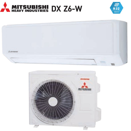 immagine-1-mitsubishi-heavy-industries-climatizzatore-condizionatore-mitsubishi-heavy-industries-dc-inverter-12000-btu-dxk12z6-w-gas-r-32-ean-8059657006318