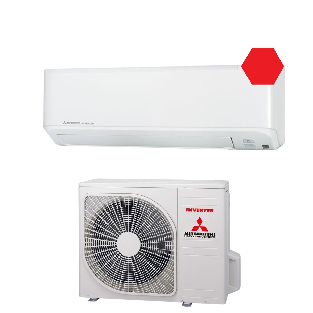 immagine-1-mitsubishi-heavy-industries-climatizzatore-condizionatore-mitsubishi-heavy-industries-dc-inverter-15000-btu-dxk15z5-s-nuova-sigla-dxk15z6-w-gas-r-32