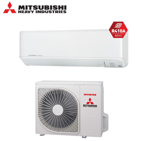 immagine-1-mitsubishi-heavy-industries-climatizzatore-condizionatore-mitsubishi-heavy-industries-dc-inverter-9000-btu-dxk09z5-s-nuova-sigla-dxk09z6-w-gas-r-32-ean-8059657005939