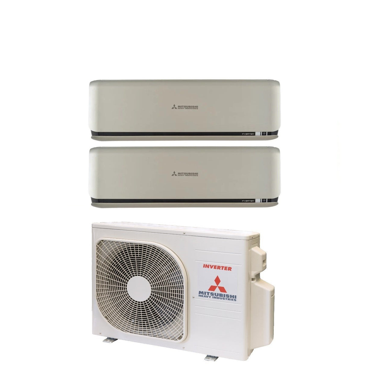 immagine-1-mitsubishi-heavy-industries-climatizzatore-condizionatore-mitsubishi-heavy-industries-dual-split-inverter-serie-kireia-plus-titanium-1212-con-scm45zs-w-r-32-wi-fi-optional-1200012000-ean-8059657018977