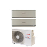 immagine-1-mitsubishi-heavy-industries-climatizzatore-condizionatore-mitsubishi-heavy-industries-dual-split-inverter-serie-kireia-plus-titanium-77-con-scm40zs-w-r-32-wi-fi-optional-70007000-ean-8059657019004