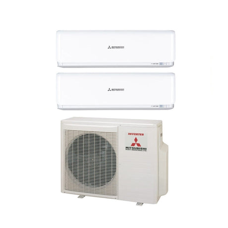 immagine-1-mitsubishi-heavy-industries-climatizzatore-condizionatore-mitsubishi-heavy-industries-dual-split-inverter-serie-kireia-plus-white-1212-con-scm50zs-w-r-32-wi-fi-optional-1200012000-colore-bianco-ean-8055776916767