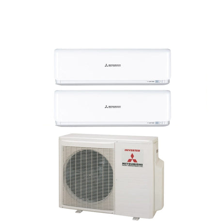 immagine-1-mitsubishi-heavy-industries-climatizzatore-condizionatore-mitsubishi-heavy-industries-dual-split-inverter-serie-kireia-white-77-con-scm40zs-s-r-410-wi-fi-optional-70007000-colore-bianco