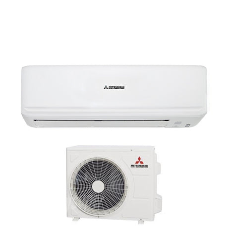 immagine-1-mitsubishi-heavy-industries-climatizzatore-condizionatore-mitsubishi-heavy-industries-inverter-serie-kireia-smart-12000-btu-srk35zsp-w-r-32-wi-fi-optional