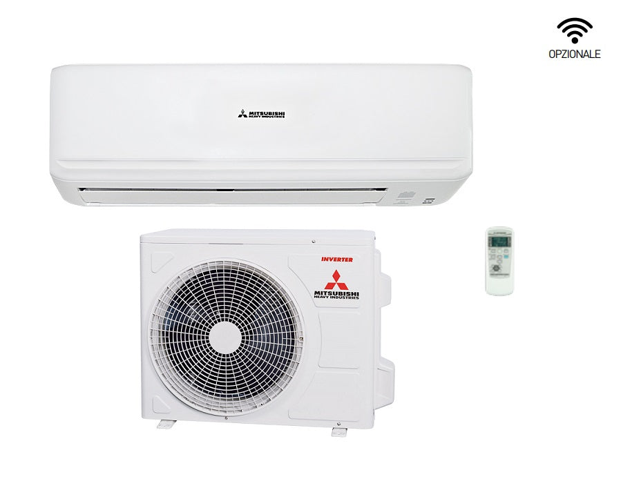 immagine-1-mitsubishi-heavy-industries-climatizzatore-condizionatore-mitsubishi-heavy-industries-inverter-serie-kireia-smart-9000-btu-srk25zsp-w-r-32-a-wi-fi-optional-srk-25-zsp-w