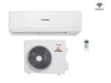 immagine-1-mitsubishi-heavy-industries-climatizzatore-condizionatore-mitsubishi-heavy-industries-inverter-serie-kireia-smart-9000-btu-srk25zsp-w-r-32-a-wi-fi-optional-srk-25-zsp-w