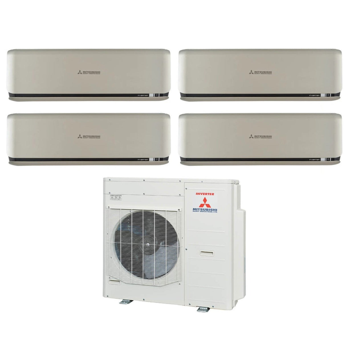 immagine-1-mitsubishi-heavy-industries-climatizzatore-condizionatore-mitsubishi-heavy-industries-quadri-split-inverter-serie-kireia-plus-titanium-7121212-con-scm80zs-w-r-32-wi-fi-optional-7000120001200012000