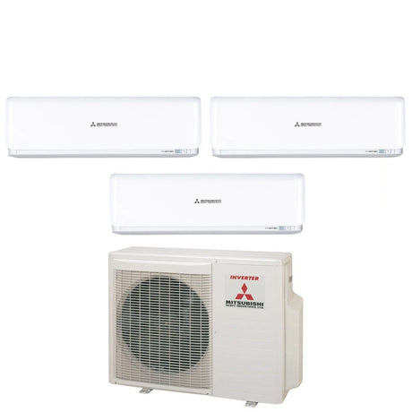 immagine-1-mitsubishi-heavy-industries-climatizzatore-condizionatore-mitsubishi-heavy-industries-trial-split-inverter-serie-kireia-plus-white-121212-con-scm60zs-w-r-32-wi-fi-optional-120001200012000-colore-bianco