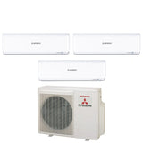 immagine-1-mitsubishi-heavy-industries-climatizzatore-condizionatore-mitsubishi-heavy-industries-trial-split-inverter-serie-kireia-plus-white-9918-con-scm60zs-w-r-32-wi-fi-optional-9000900018000-colore-bianco