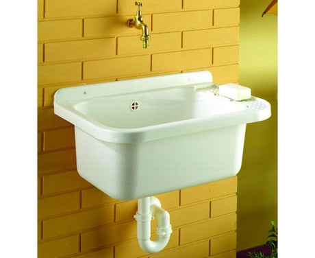 immagine-1-mobili-bl-plast-pilozzo-da-muro-in-resina-cm-60x40-ean-8032605804013