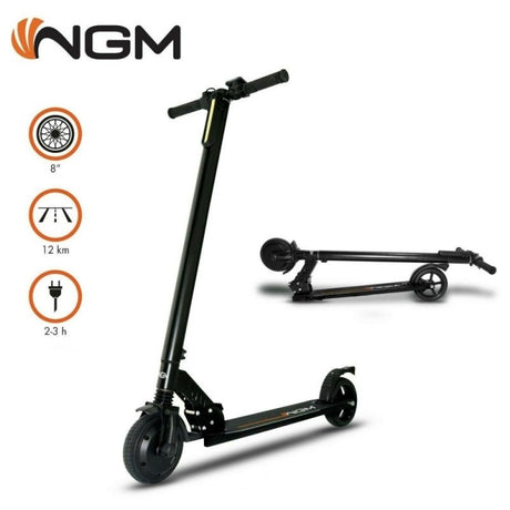 immagine-1-ngm-scooter-monopattino-elettrico-ngm-fs80-colore-nero-ean-4897040784658