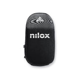 immagine-1-nilox-borsa-catarifrangente-nilox-per-monopattino-nxscooterbagcat-ean-8051122174706