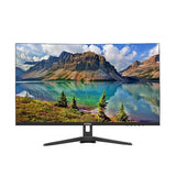 immagine-1-nilox-curved-monitor-32-ips-led-2560x1440-px-75-hz-4w-3-hdmi-1-ms-nxmmips32crvd-black-nero-ean-8054320841753