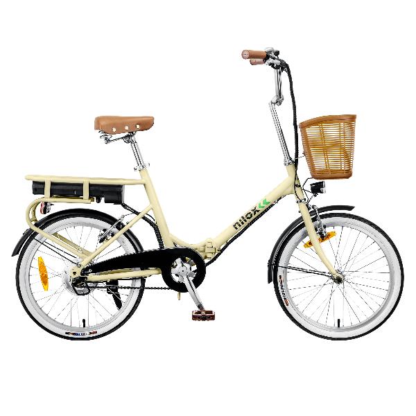 immagine-1-nilox-electric-bike-nilox-j1-plus-30nxeb140v003v3-puyuan-36-v-250-w-brushless-high-speed-batteria-36v-autonomia-40-km-pieghevole-ean-8054320841760