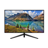 immagine-1-nilox-gaming-monitor-27-led-wqhd-2560x1440-px-169-freesync-low-blue-light-w-1-hdmi-nxmm272kfless-nero-black-ean-8054320843818