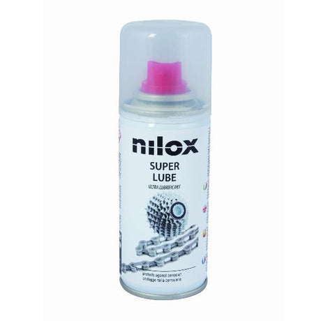 immagine-1-nilox-lubrificante-nilox-100-ml-nxa02236-ean-8051122175123