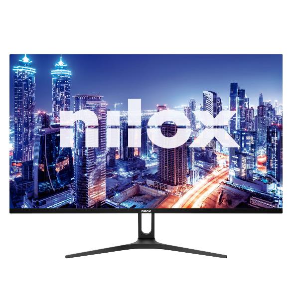 immagine-1-nilox-monitor-22-tn-full-hd-fhd-60-hz-1920x1080-5-ms-1-hdmi-nxm22fhd01-nero-black-ean-8435099529828