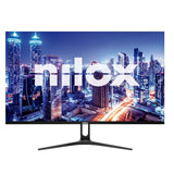 immagine-1-nilox-monitor-22-tn-full-hd-fhd-60-hz-1920x1080-5-ms-1-hdmi-nxm22fhd01-nero-black-ean-8435099529828