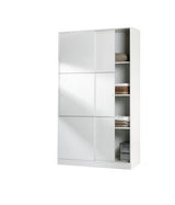 immagine-1-no-brand-armadio-2-ante-scorrevoli-cm-120x50x200h-bianco-laccato