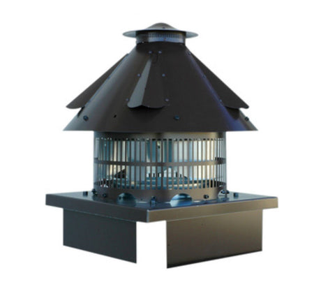 immagine-1-no-brand-aspiratore-elettrico-per-camini-in-lamiera-preverniciata-testa-di-moro-completo-di-centralina-di-comando-a-sei-velocita-per-canne-fumarie-quadrate-32a42-cm-mod-universale