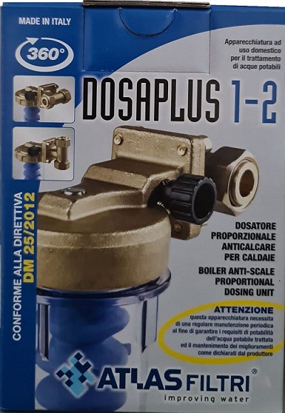 immagine-1-no-brand-atlas-filtri-dosatore-polifosfati-mod-dosaplus-1-2-in-polvere-da-12-ean-8021647088901