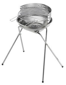 immagine-1-no-brand-barbecue-480-pro-inox-93925