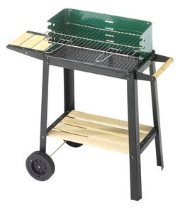 immagine-1-no-brand-barbecue-50-25-greenw