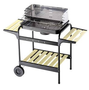 immagine-1-no-brand-barbecue-60-40-green-x-82630