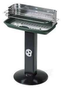 immagine-1-no-brand-barbecue-60-40-venus-inox-82631